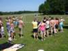 HWK 2009 178_small.jpg
